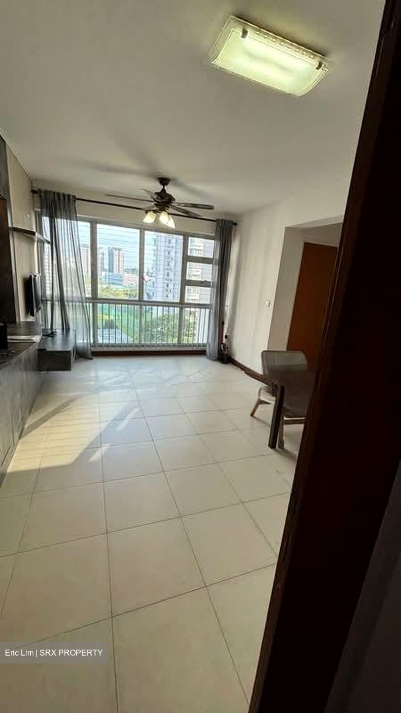 Blk 418 Casa Clementi (Clementi), HDB 3 Rooms #551243201